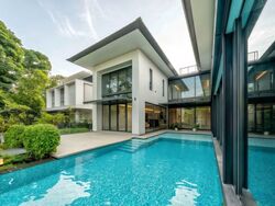 Ewart Park (D10), Detached #534471201